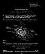 MIL MIL-R-2726/35B PDF