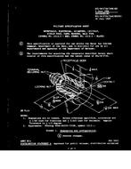 MIL MIL-R-2726/36B PDF
