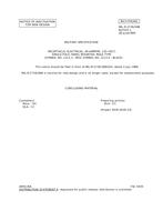 MIL MIL-R-2726/36B Notice 1 - Inactivation PDF