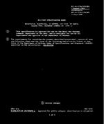MIL MIL-R-2726/37E PDF MIL MIL-R-2726/37E PDF