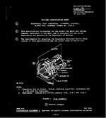 MIL MIL-R-2726/38C PDF