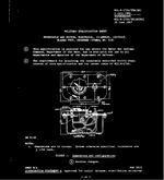 MIL MIL-R-2726/39A PDF
