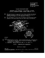 MIL MIL-R-2726/3C PDF