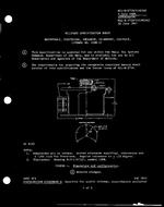 MIL MIL-R-2726/41A PDF