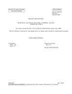 MIL MIL-R-2726/41A Notice 1 - Inactivation PDF