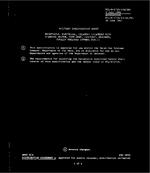 MIL MIL-R-2726/43A PDF