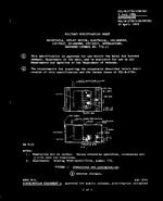 MIL MIL-R-2726/45B PDF