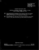 MIL MIL-R-2726/47A PDF