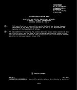 MIL MIL-R-2726/48B PDF