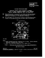 MIL MIL-R-2726/49D PDF