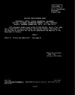 MIL MIL-R-2726/49D Amendment 1 PDF MIL MIL-R-2726/49D Amendment 1 PDF