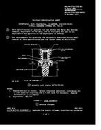 MIL MIL-R-2726/50C PDF