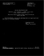 MIL MIL-R-2726/50C Notice 1 - Inactivation PDF