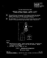 MIL MIL-R-2726/51B PDF