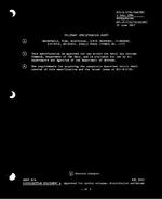 MIL MIL-R-2726/52A PDF