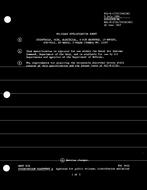 MIL MIL-R-2726/53A PDF