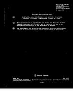 MIL MIL-R-2726/54A PDF