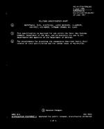 MIL MIL-R-2726/55A PDF