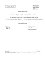 MIL MIL-R-2726/55A Notice 1 - Inactivation PDF