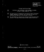 MIL MIL-R-2726/56A PDF