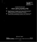 MIL MIL-R-2726/57A PDF