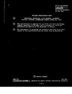 MIL MIL-R-2726/58A PDF MIL MIL-R-2726/58A PDF