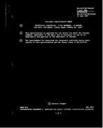 MIL MIL-R-2726/59A PDF