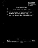MIL MIL-R-2726/60A PDF