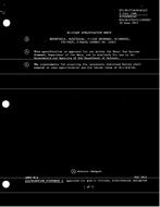 MIL MIL-R-2726/61A PDF