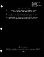 MIL MIL-R-2726/62B PDF