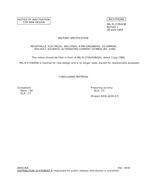 MIL MIL-R-2726/63B Notice 1 - Inactivation PDF