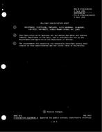 MIL MIL-R-2726/64B PDF