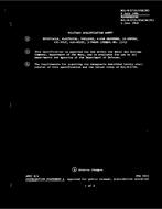 MIL MIL-R-2726/65B PDF