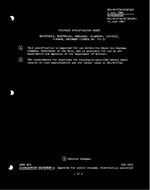 MIL MIL-R-2726/67A PDF