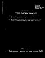 MIL MIL-R-2726/68C PDF MIL MIL-R-2726/68C PDF