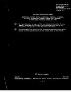 MIL MIL-R-2726/69B PDF