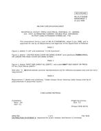 MIL MIL-R-2726/69B Amendment 1 PDF
