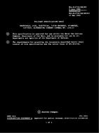 MIL MIL-R-2726/6B PDF