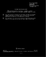 MIL MIL-R-2726/72B PDF
