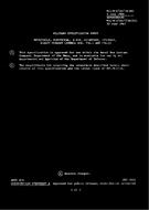 MIL MIL-R-2726/7A PDF