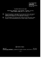MIL MIL-R-2726/8A PDF