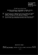 MIL MIL-R-2726/9A PDF