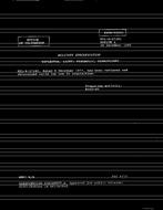 MIL MIL-R-2728C Notice 1 - Validation PDF