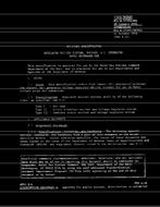 MIL MIL-R-2729D PDF MIL MIL-R-2729D PDF