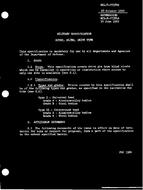 MIL MIL-R-27384B PDF