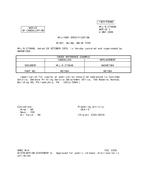 MIL MIL-R-27384B Notice 1 - Cancellation PDF