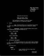 MIL MIL-R-27426A PDF MIL MIL-R-27426A PDF