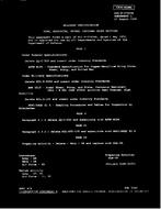 MIL MIL-R-27426A Amendment 1 PDF MIL MIL-R-27426A Amendment 1 PDF