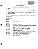 MIL MIL-R-27521A PDF