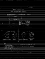 MIL MIL-R-27777/1 PDF